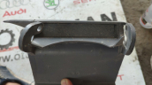 Oto Çıkma Parça / Skoda / Fabia / Göğüslük & Torpido / Torpido Gözü / Çıkma Parça 
