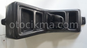 Oto Çıkma Parça / Skoda / Favorit / Vites / Vites Konsolu / Sıfır Parça 