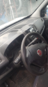 Hurda Belgeli Araçlar / Fiat / Doblo