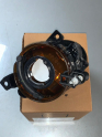 Oto Çıkma Parça / Volkswagen / Amarok / Far & Stop / Sis Farı / Çıkma Parça 