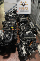 Oto Çıkma Parça / Volkswagen / Polo / Klima / Klima Kompresörü / Çıkma Parça 