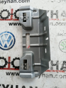 1K0858687 vw golf 5 sol tavan tutamağı bağlantı demiri