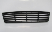 Oto Çıkma Parça / Seat / Cordoba / Tampon / Orta Izgara / Sıfır Parça 