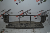 MERCEDES B SERİSİ A246 W246 A180 CLA C117 ALT  BRAKET