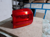 Oto Çıkma Parça / Volkswagen / Tiguan / Far & Stop / Sağ Arka Stop / Çıkma Parça 