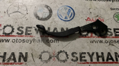Oto Çıkma Parça / Seat / Ibiza / Direksiyon / Direksiyon Airbag / Çıkma Parça 
