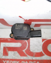 Oto Çıkma Parça / Audi / A3 / Motor / EGR / Çıkma Parça 