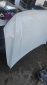 Oto Çıkma Parça / Volkswagen / Tiguan / Kaporta & Karoser / Kaput / Çıkma Parça 