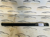 Oto Çıkma Parça / Opel / Corsa / Kaporta & Karoser / Kapı Bandı / Çıkma Parça 