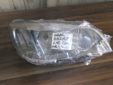 Oto Çıkma Parça / Opel / Zafira / Far & Stop / Sağ Ön Far / Çıkma Parça 