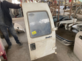 Oto Çıkma Parça / Fiat / Scudo / Kaporta & Karoser / Dış Kapı Kolu / Çıkma Parça 