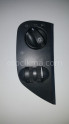 Oto Çıkma Parça / Seat / Cordoba / Far & Stop / Far Anahtarı / Çıkma Parça 
