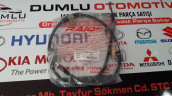 Oto Çıkma Parça / Mazda / 626 / Fren / El Fren Teli / Sıfır Parça 
