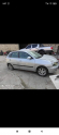 Oto Çıkma Parça / Seat / Ibiza / Kaporta & Karoser / Bakalit / Çıkma Parça 