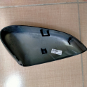 Oto Çıkma Parça / Peugeot / 3008 / Ayna / Ayna Kapağı / Çıkma Parça 