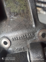 Oto Çıkma Parça / Ford / Escort / Elektrik / Şarj Dinamosu / Çıkma Parça 