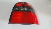 Oto Çıkma Parça / Skoda / Felicia / Far & Stop / Sağ Arka Stop / Sıfır Parça 