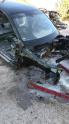 Oto Çıkma Parça / Skoda / Octavia / Kaporta & Karoser / Sağ Şasi / Çıkma Parça 