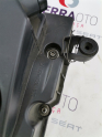 Oto Çıkma Parça / Skoda / Octavia / Motor / Külbütör Kapağı / Çıkma Parça 