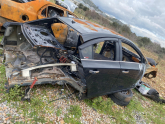 Oto Çıkma Parça / Chevrolet / Cruze / Kaporta & Karoser / Kapı Kilidi / Çıkma Parça 