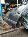 Oto Çıkma Parça / Volkswagen / Golf / Airbag / Airbag Kapağı / Çıkma Parça 