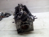 Oto Çıkma Parça / Fiat / Punto / Motor / Silindir Kapağı / Çıkma Parça 