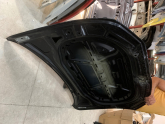 Oto Çıkma Parça / Volkswagen / Passat / Kaporta & Karoser / Kaput / Çıkma Parça 
