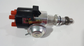 Oto Çıkma Parça / Volkswagen / Passat / Motor / Distribütör / Sıfır Parça 