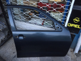 Oto Çıkma Parça / Seat / Cordoba / Kaporta & Karoser / Sağ Ön Kapı / Çıkma Parça 