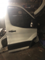 Ford Transit Sağ Ön Kapı 2014/2018 V363