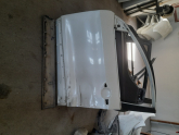 2010 model nissqn sol.Cikma.parca