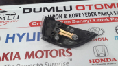 Oto Çıkma Parça / Toyota / Corolla / Far & Stop / Sinyal Lambası / Sıfır Parça 