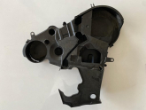 Oto Çıkma Parça / Audi / A6 / Motor / Triger Kayışı / Çıkma Parça 