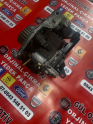 Oto Çıkma Parça / Peugeot / 308 / Yakıt / Yakıt Pompası / Çıkma Parça 