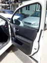 2011 MODEL NİSSAN QASHGAİ KOMPLE KAPI DÖŞEMESİ.