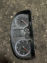 Oto Çıkma Parça / Volkswagen / Caddy / Elektrik / Kilometre Saati / Çıkma Parça 