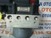 Oto Çıkma Parça / Peugeot / 307 / ABS / ABS Beyni / Çıkma Parça 