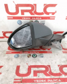 Oto Çıkma Parça / Volkswagen / Golf / Ayna / Sol Dış Ayna / Çıkma Parça 