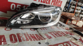 Oto Çıkma Parça / Mercedes / 350 / Far & Stop / Sol Ön Far / Çıkma Parça 
