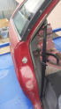 Oto Çıkma Parça / Opel / Astra / Kaporta & Karoser / Arka Çamurluk / Çıkma Parça 