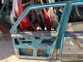 Oto Çıkma Parça / Fiat / Uno / Kaporta & Karoser / Dış Kapı Kolu / Çıkma Parça 