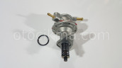 Oto Çıkma Parça / Volkswagen / Jetta / Yakıt / Yakıt Pompası / Sıfır Parça 