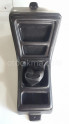 Oto Çıkma Parça / Skoda / Forman / Vites / Vites Konsolu / Sıfır Parça 