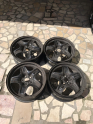 Oto Çıkma Parça / Opel / Astra / Jant & Lastik / Sac Jant / Çıkma Parça 