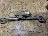 Oto Çıkma Parça / Toyota / Corolla / Oto Cam / Cam Motoru / Çıkma Parça 