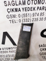 OEM; 1j4867298b VOLKSWAGEN BORA 99-05 GOLF 98-06 SAĞ ORTA Dİ