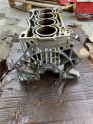 Oto Çıkma Parça / Volkswagen / Golf / Motor / Blok / Çıkma Parça 