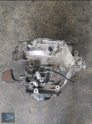 Oto Çıkma Parça / Volkswagen / Passat / Şanzıman / Şanzıman Komple / Çıkma Parça 