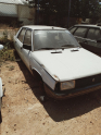 Oto Çıkma Parça / Renault / R 9 / Motor / Motor (komple) / Çıkma Parça 