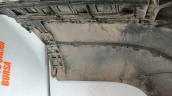 Oto Çıkma Parça / Volkswagen / Passat / Tampon / Arka Tampon / Çıkma Parça 